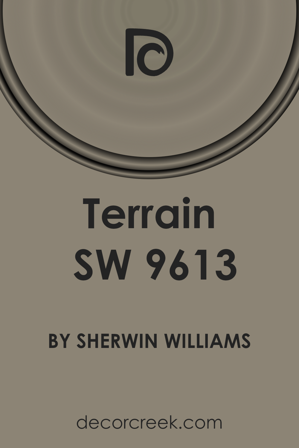 terrain_sw_9613_paint_color_by_sherwin_williams