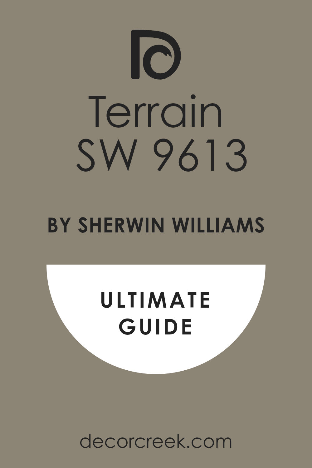 terrain_sw_9613_paint_color_by_sherwin_williams_ultimate_guide