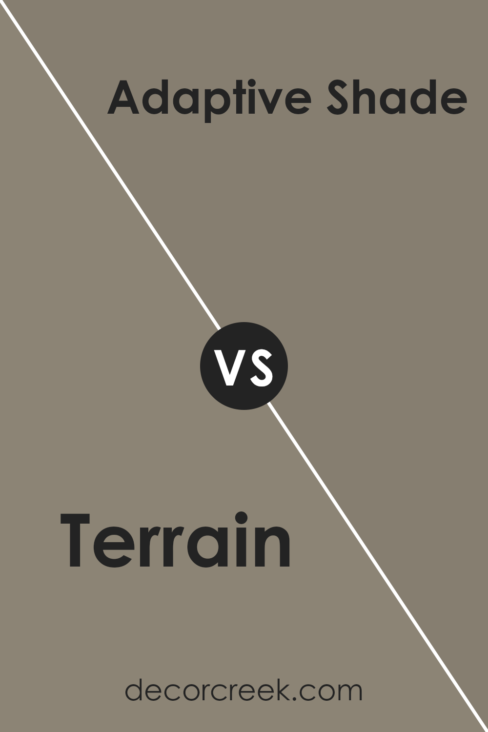 terrain_sw_9613_vs_adaptive_shade_sw_7053