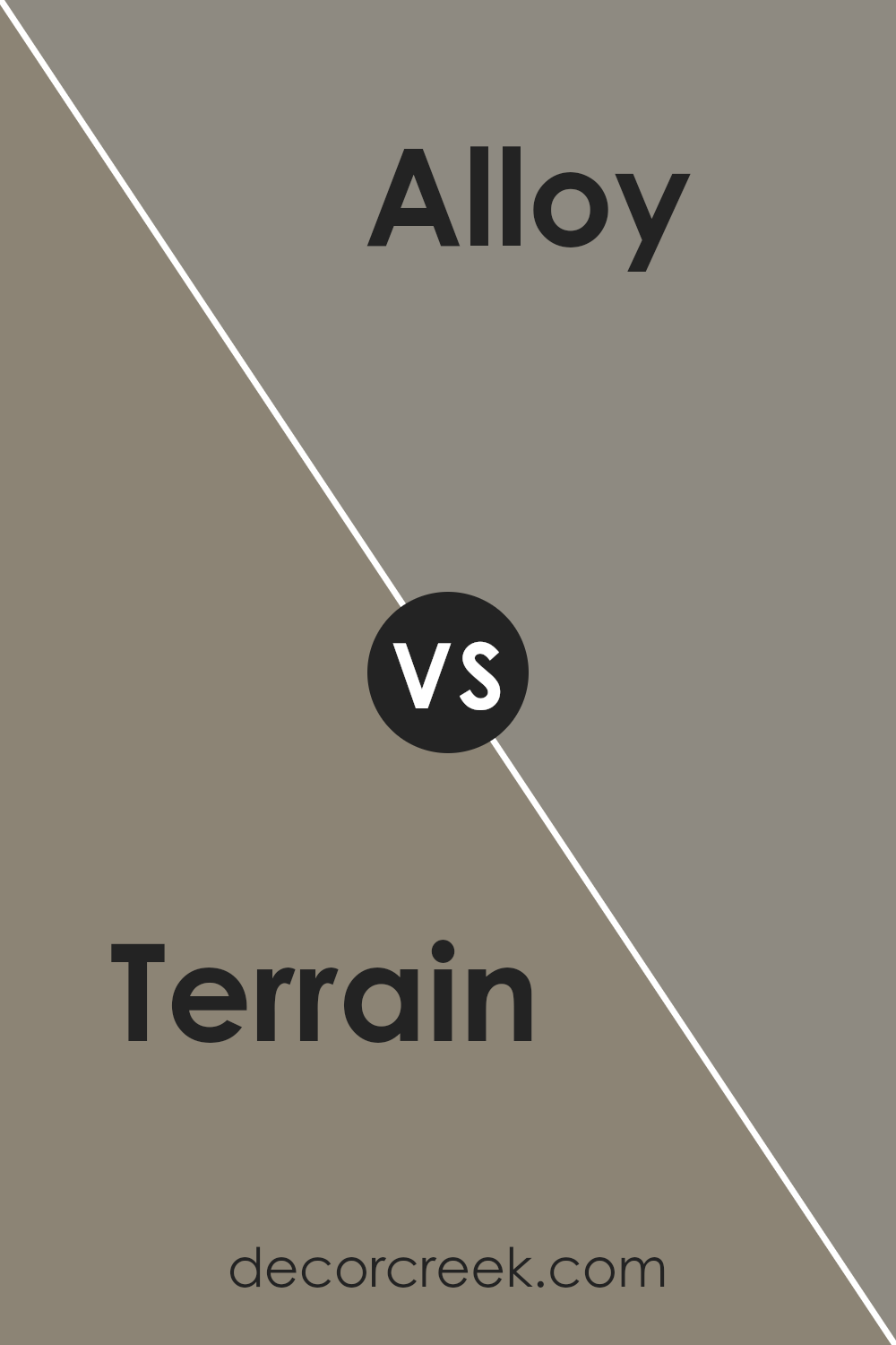 terrain_sw_9613_vs_alloy_sw_9569