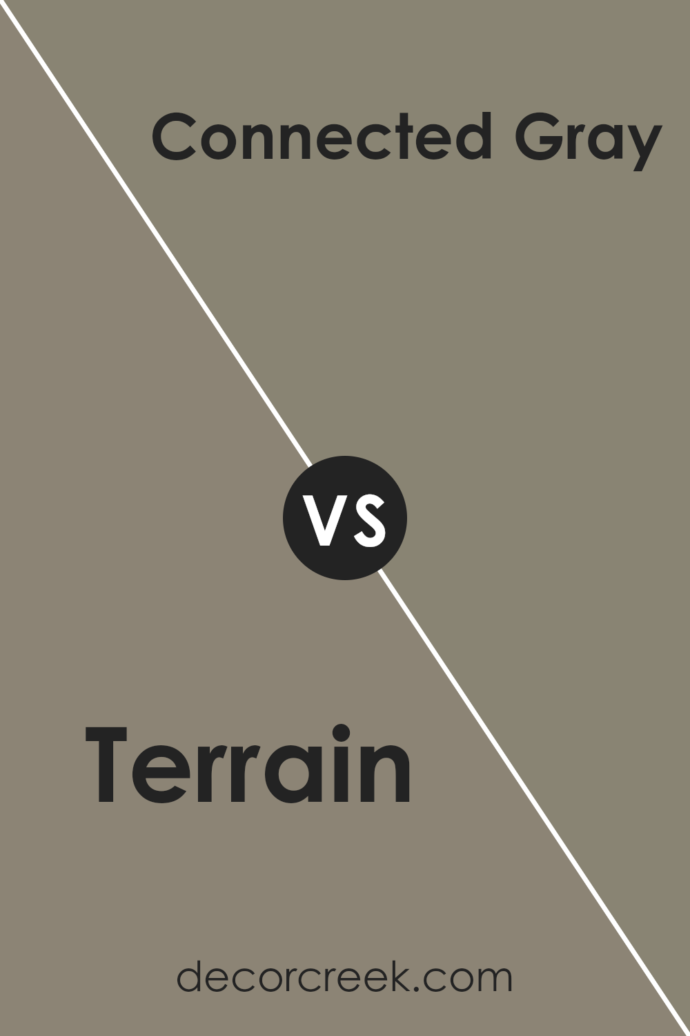 terrain_sw_9613_vs_connected_gray_sw_6165