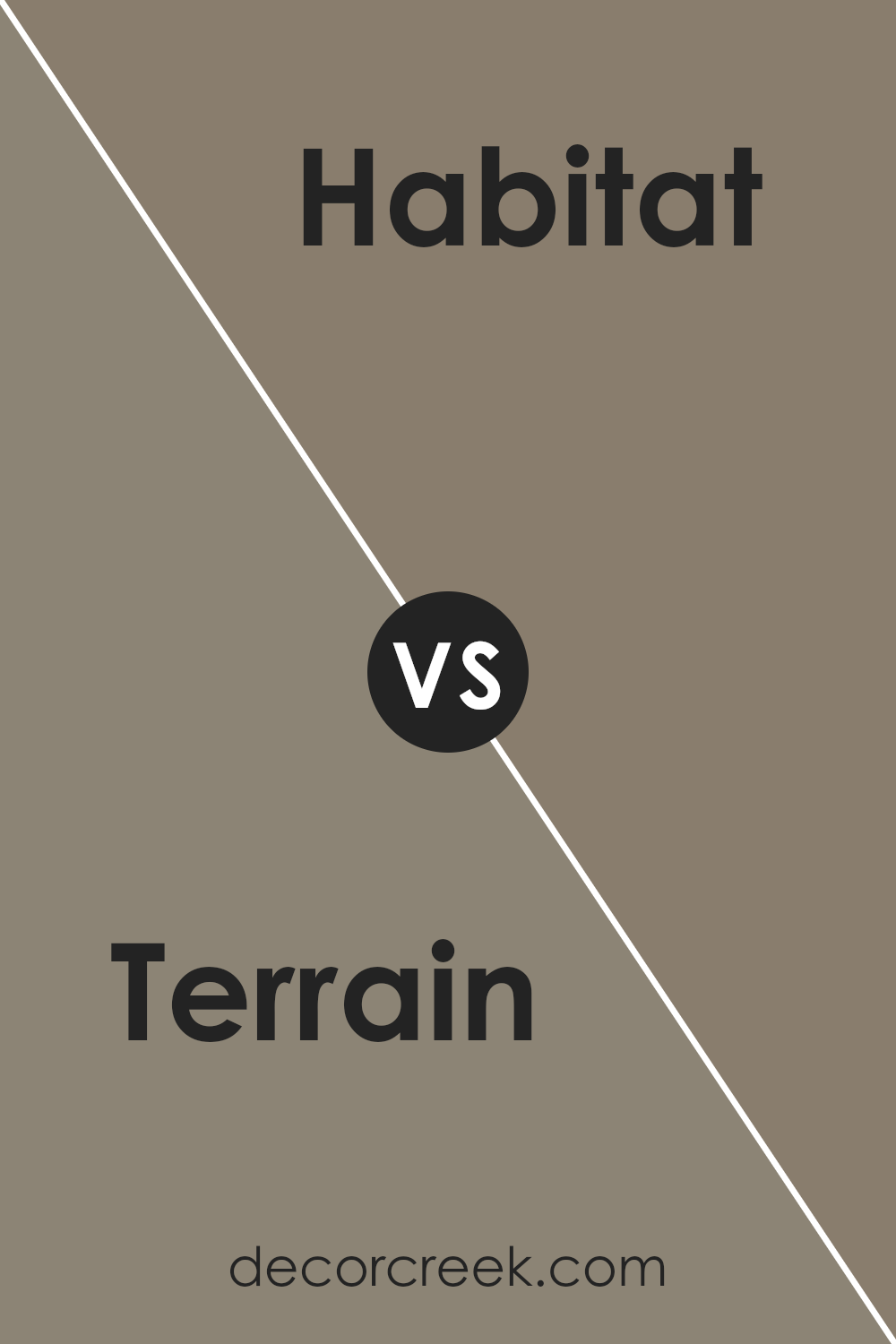 terrain_sw_9613_vs_habitat_sw_9608