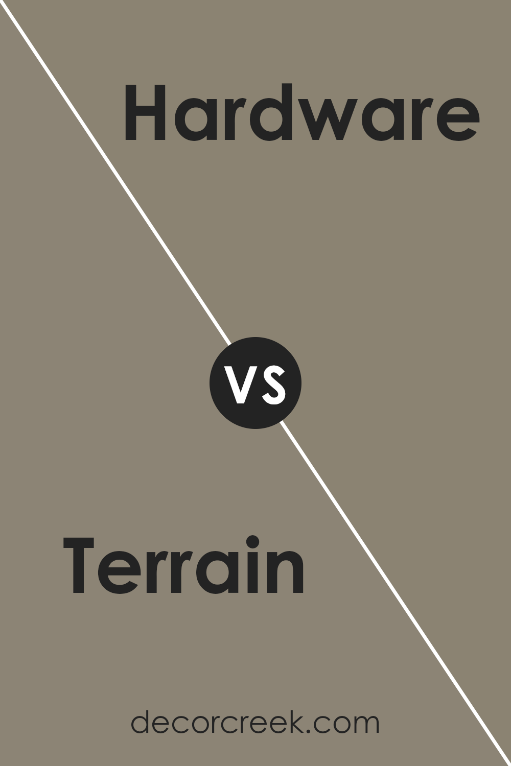 terrain_sw_9613_vs_hardware_sw_6172