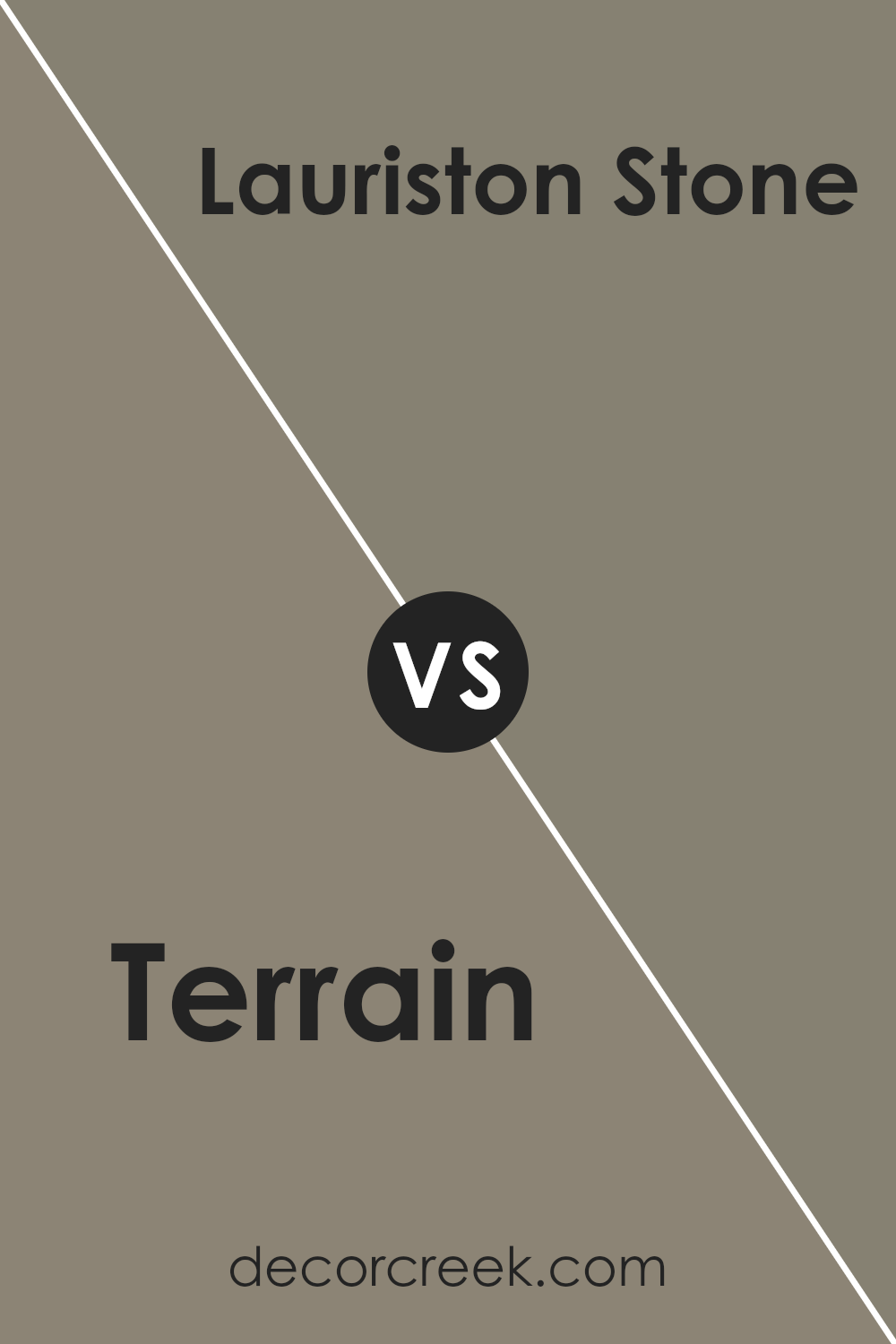 terrain_sw_9613_vs_lauriston_stone_sw_9593