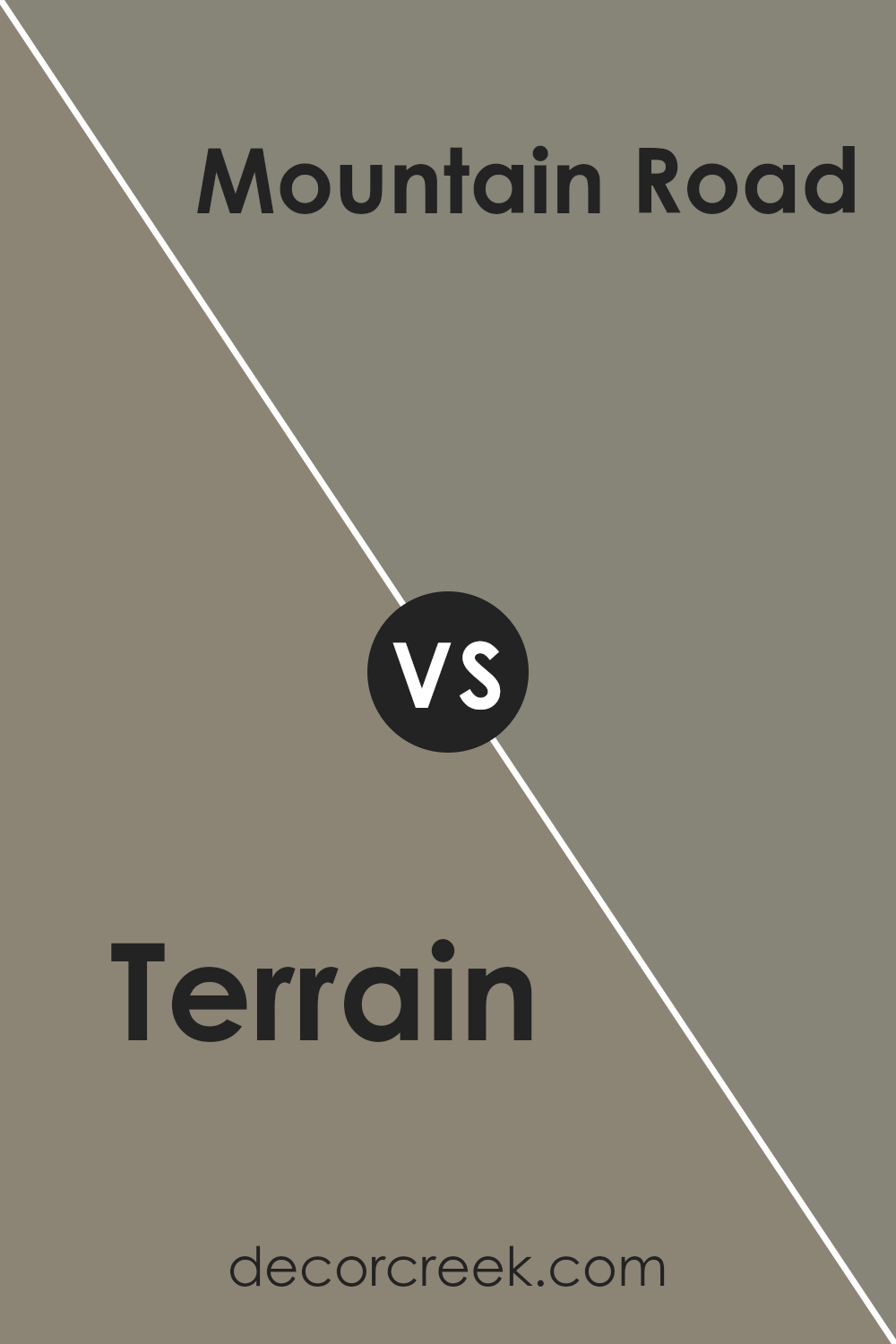terrain_sw_9613_vs_mountain_road_sw_7743