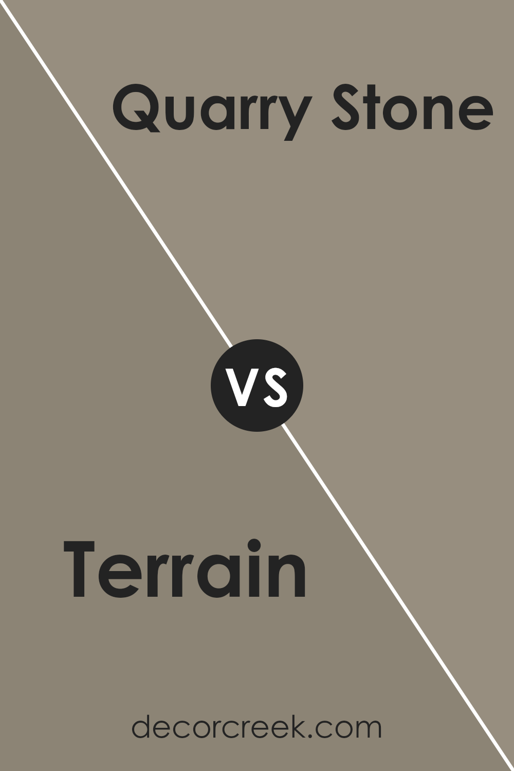 terrain_sw_9613_vs_quarry_stone_sw_9603