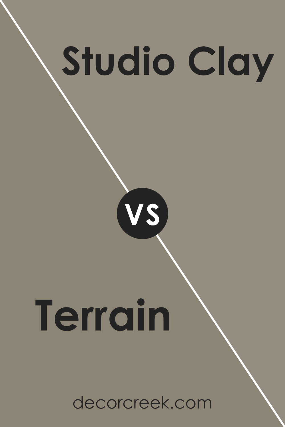 terrain_sw_9613_vs_studio_clay_sw_9172