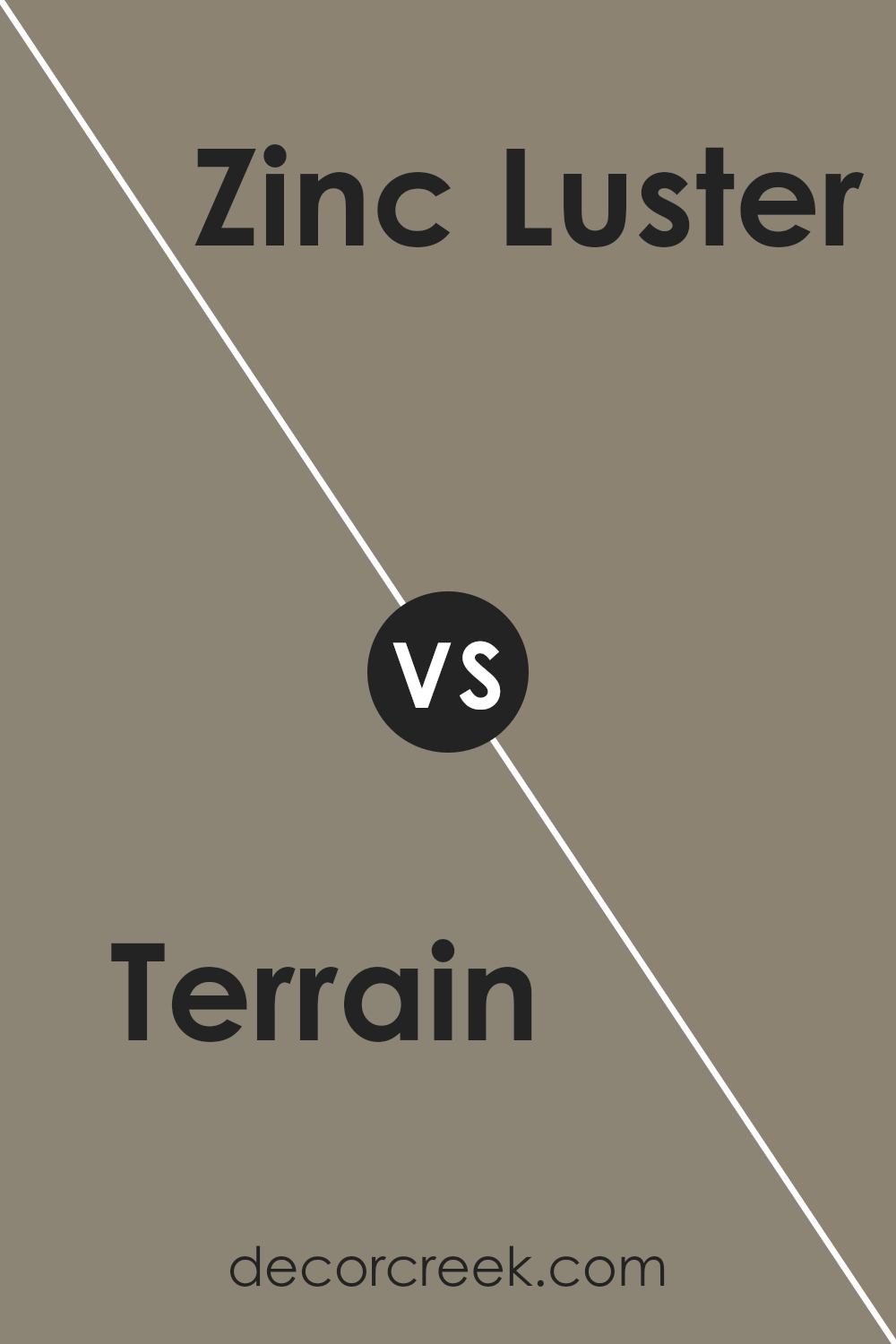 terrain_sw_9613_vs_zinc_luster_sw_9514
