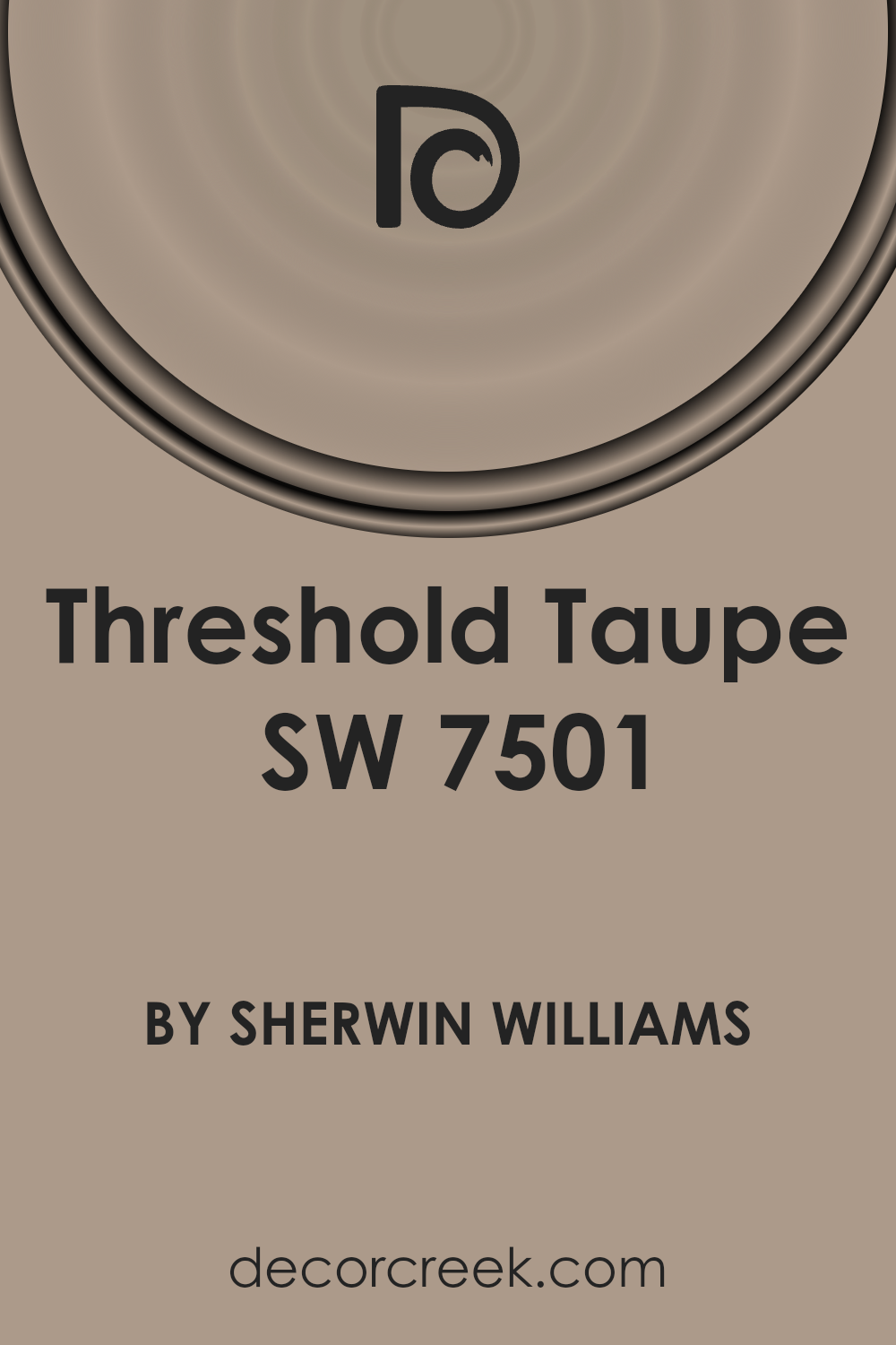 threshold_taupe_sw_7501_paint_color_by_sherwin_williams