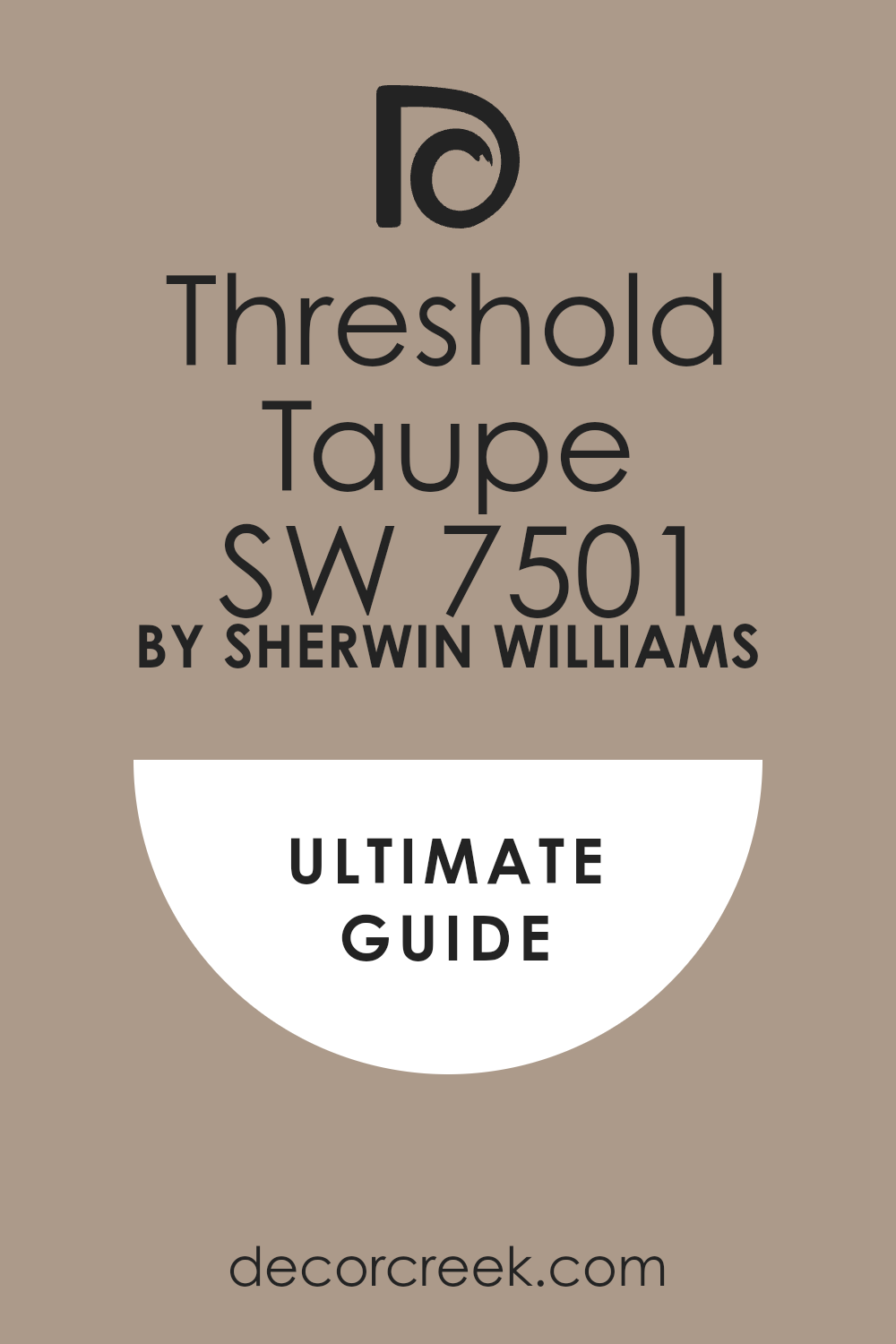 threshold_taupe_sw_7501_paint_color_by_sherwin_williams_ultimate_guide