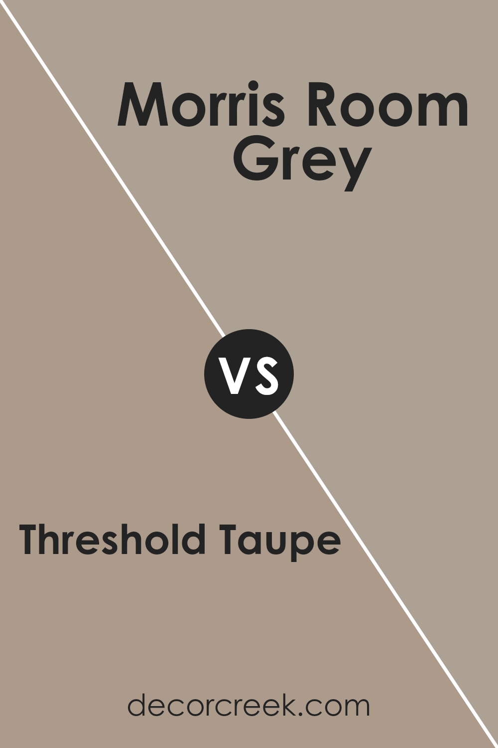 threshold_taupe_sw_7501_vs_morris_room_grey_sw_0037