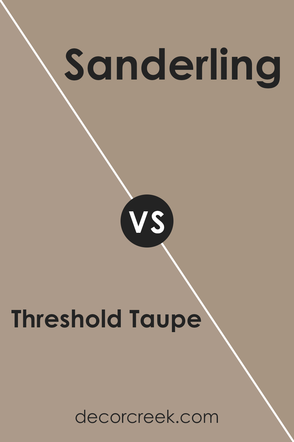 threshold_taupe_sw_7501_vs_sanderling_sw_7513
