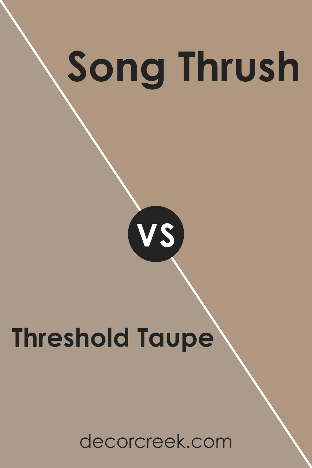threshold_taupe_sw_7501_vs_song_thrush_sw_9112