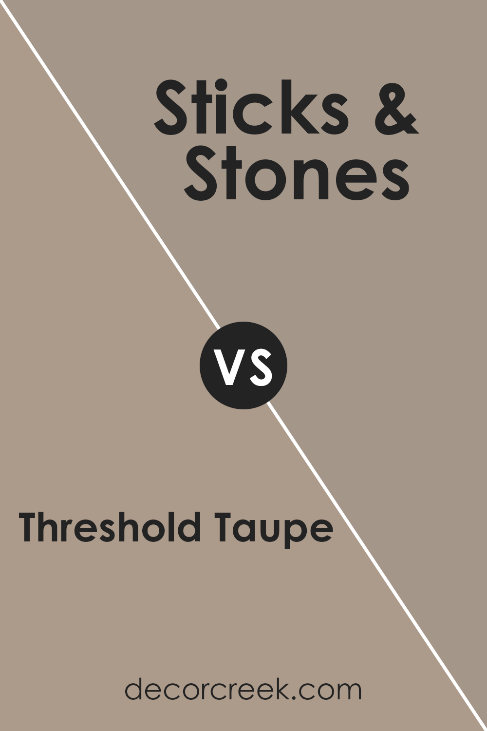 threshold_taupe_sw_7501_vs_sticks_stones_sw_7503