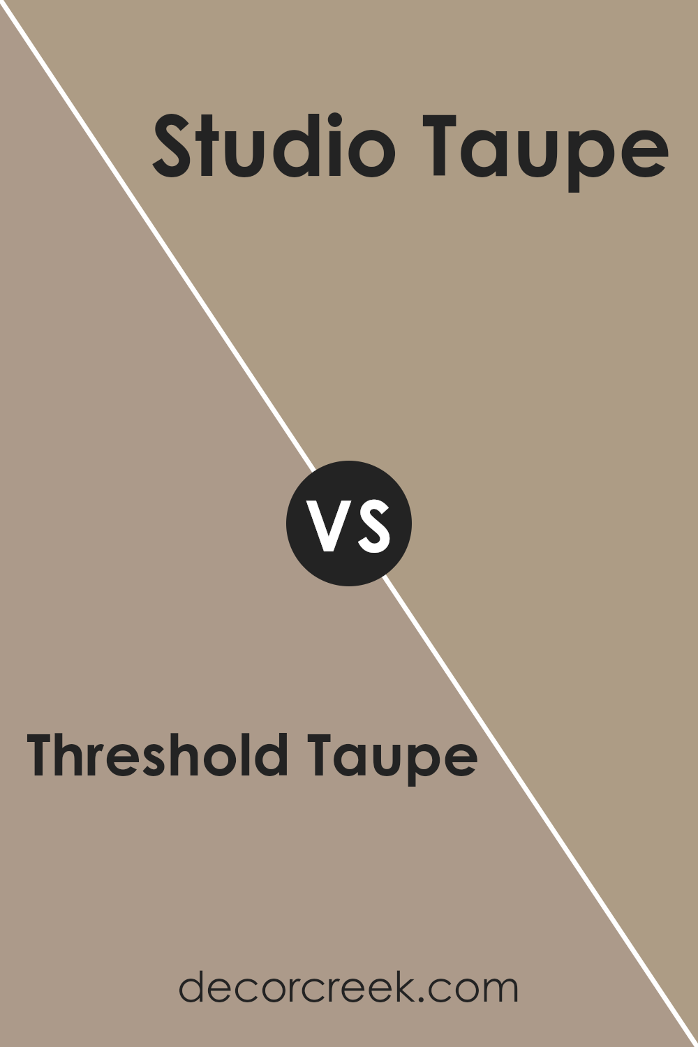 threshold_taupe_sw_7501_vs_studio_taupe_sw_7549