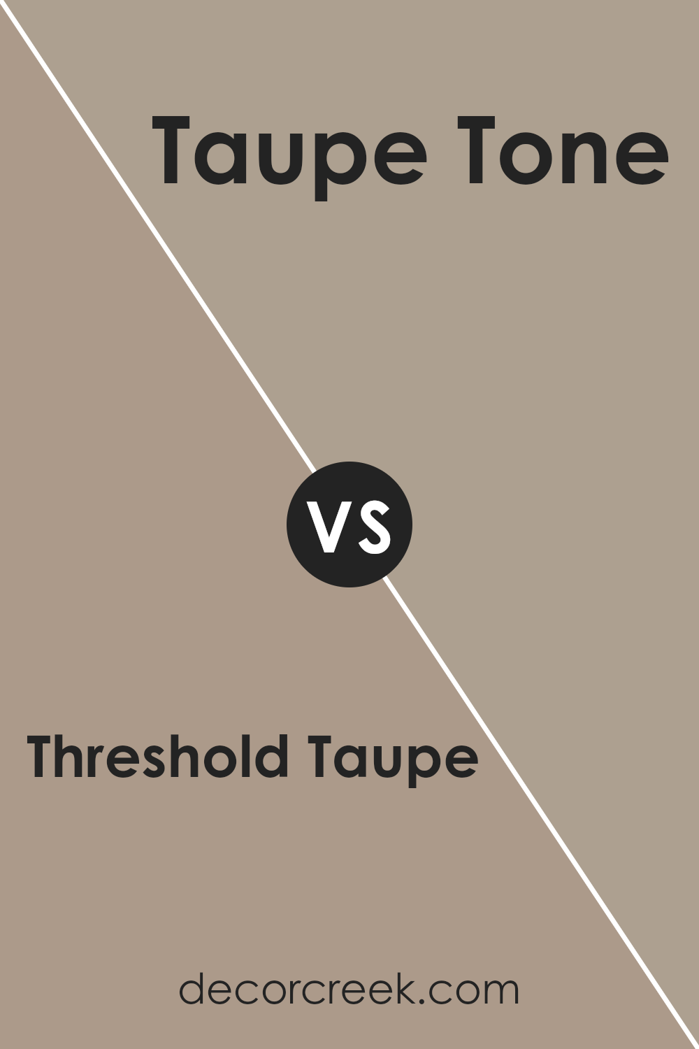 threshold_taupe_sw_7501_vs_taupe_tone_sw_7633