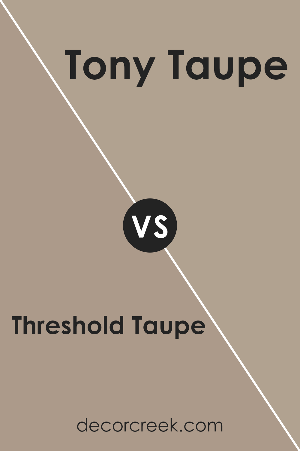 threshold_taupe_sw_7501_vs_tony_taupe_sw_7038