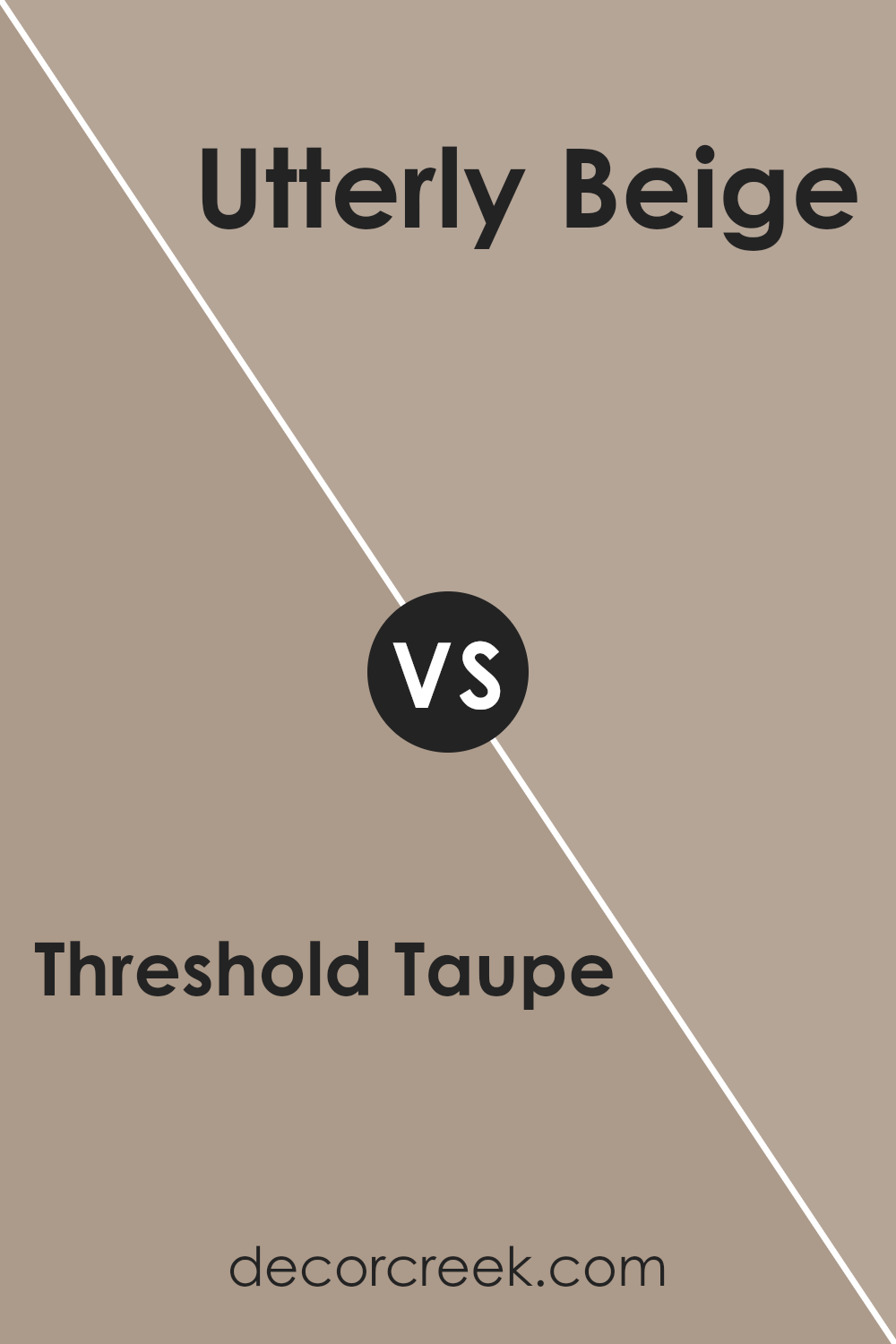 threshold_taupe_sw_7501_vs_utterly_beige_sw_6080