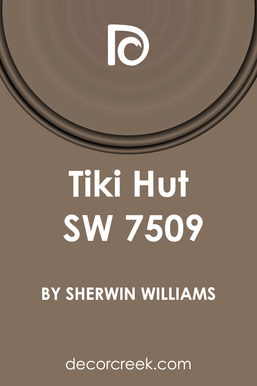 tiki_hut_sw_7509_paint_color_by_sherwin_williams