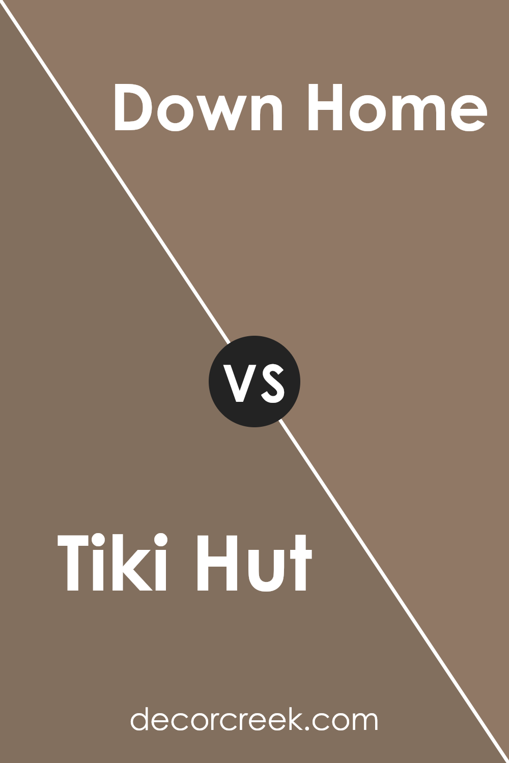 tiki_hut_sw_7509_vs_down_home_sw_6081