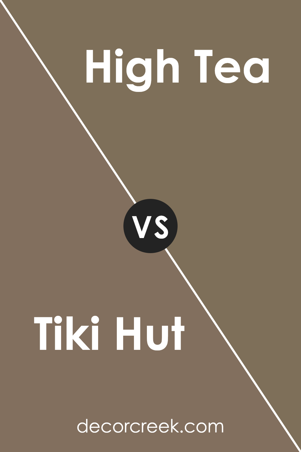 tiki_hut_sw_7509_vs_high_tea_sw_6159