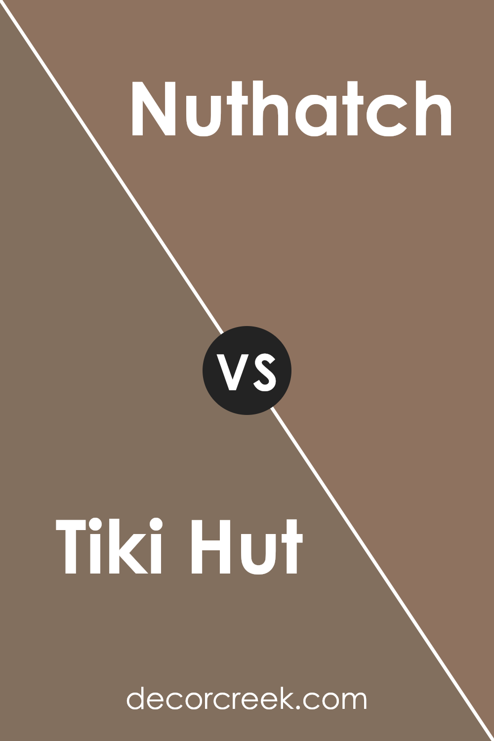 tiki_hut_sw_7509_vs_nuthatch_sw_6088