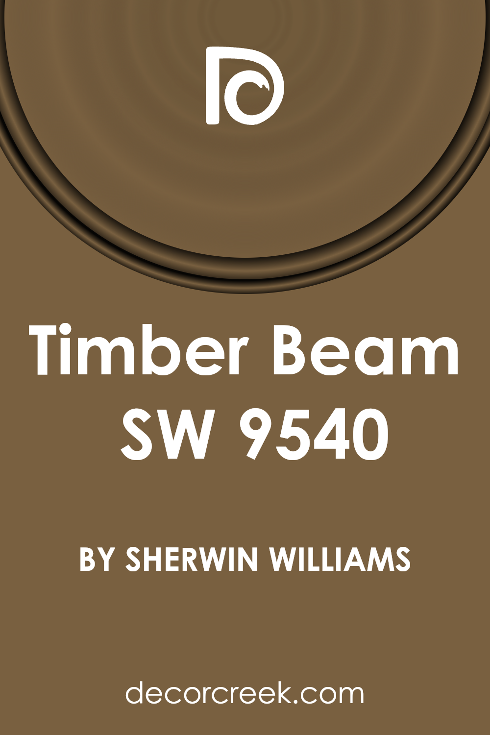 timber_beam_sw_9540_paint_color_by_sherwin_williams