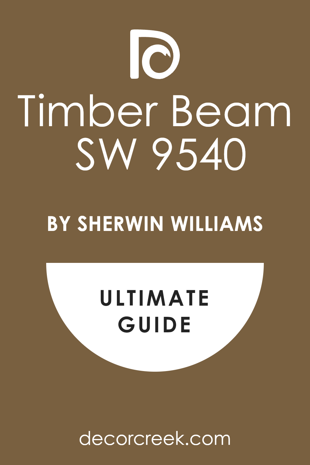 timber_beam_sw_9540_paint_color_by_sherwin_williams_ultimate_guide