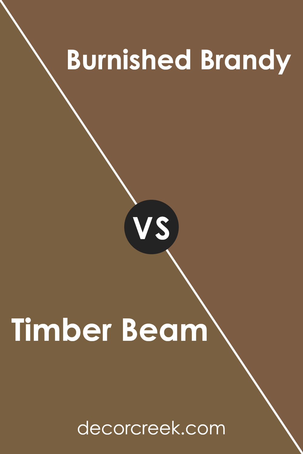 timber_beam_sw_9540_vs_burnished_brandy_sw_7523