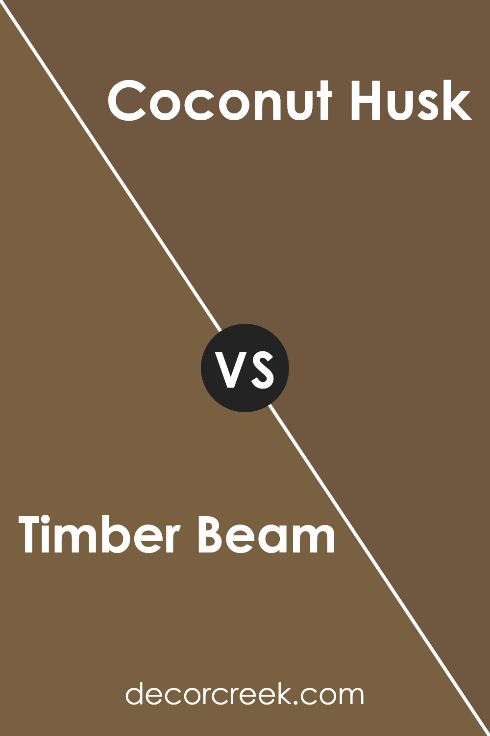 timber_beam_sw_9540_vs_coconut_husk_sw_6111