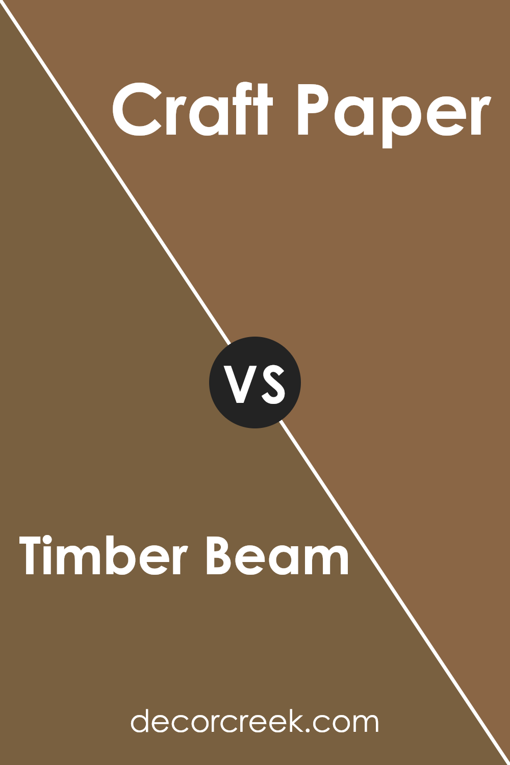timber_beam_sw_9540_vs_craft_paper_sw_6125