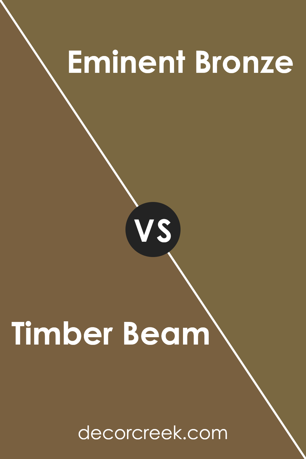timber_beam_sw_9540_vs_eminent_bronze_sw_6412