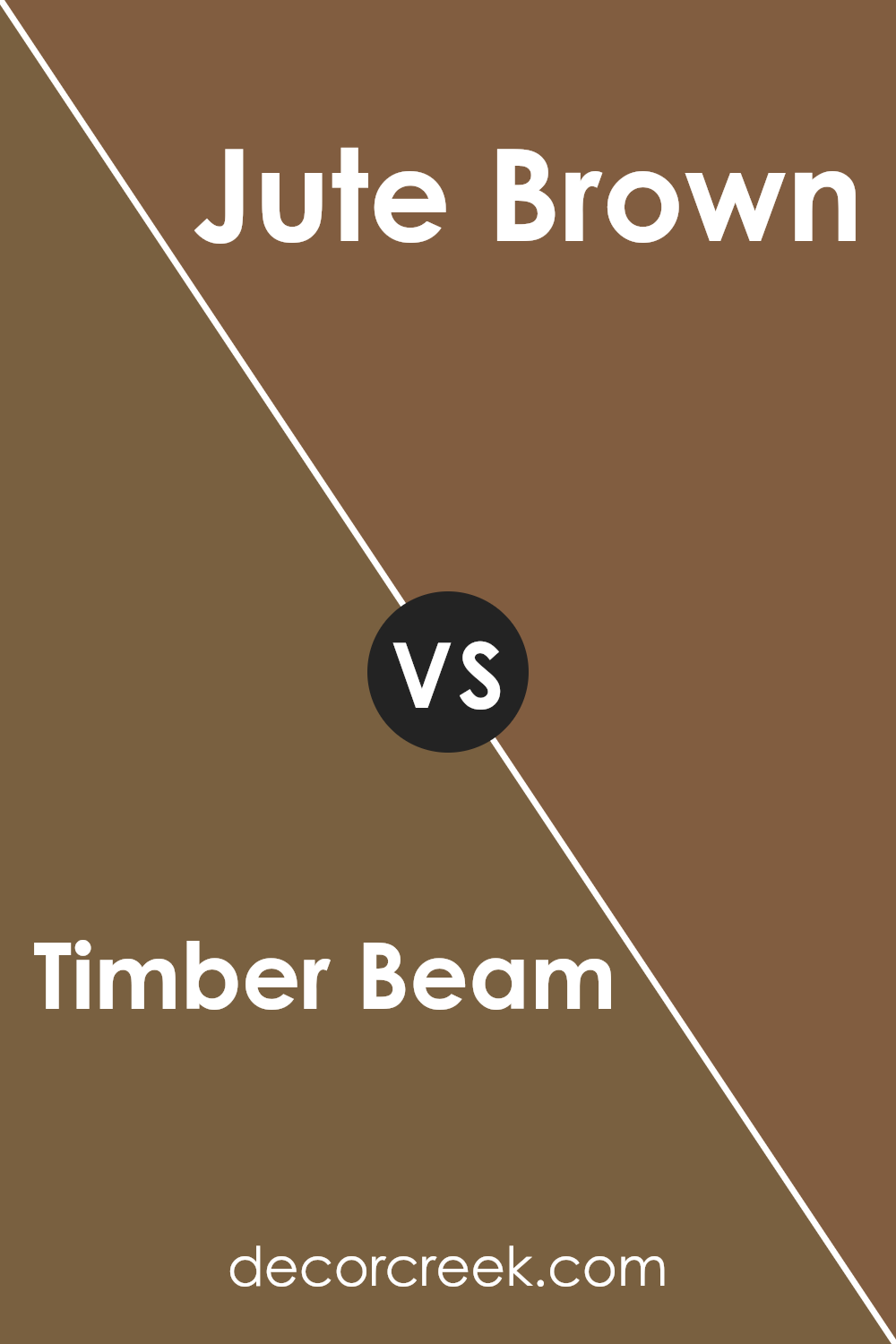 timber_beam_sw_9540_vs_jute_brown_sw_6096