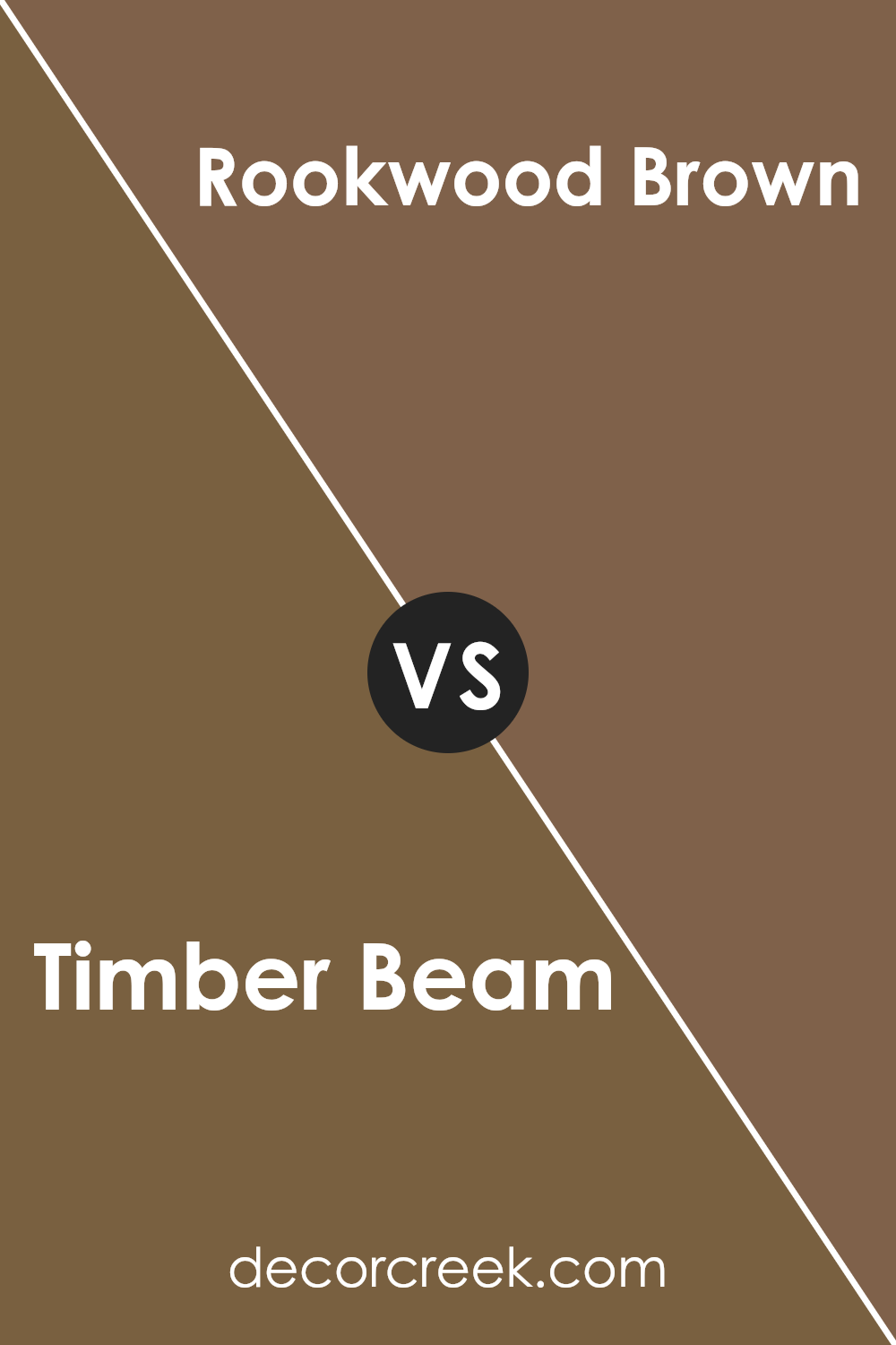 timber_beam_sw_9540_vs_rookwood_brown_sw_2806