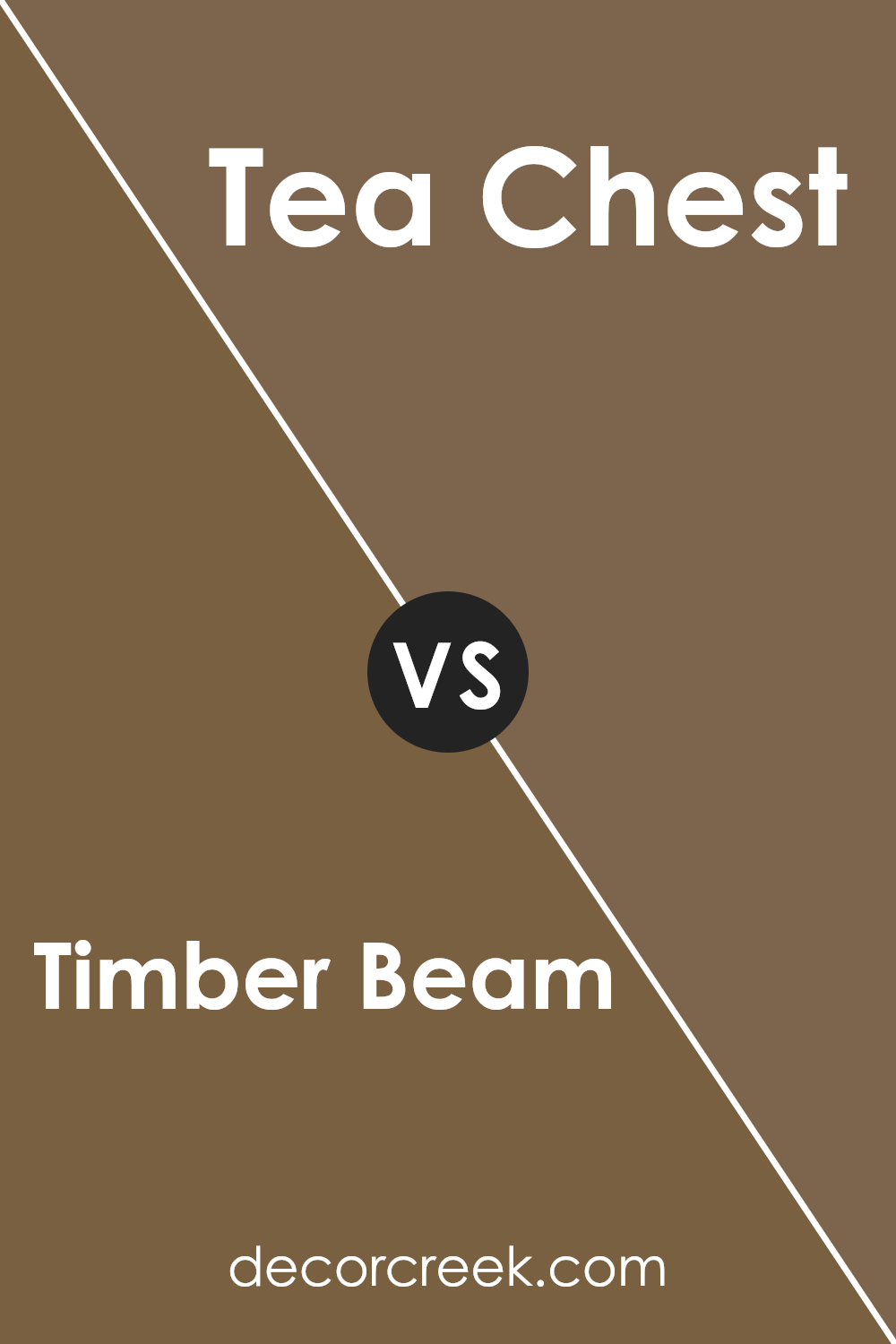 timber_beam_sw_9540_vs_tea_chest_sw_6103
