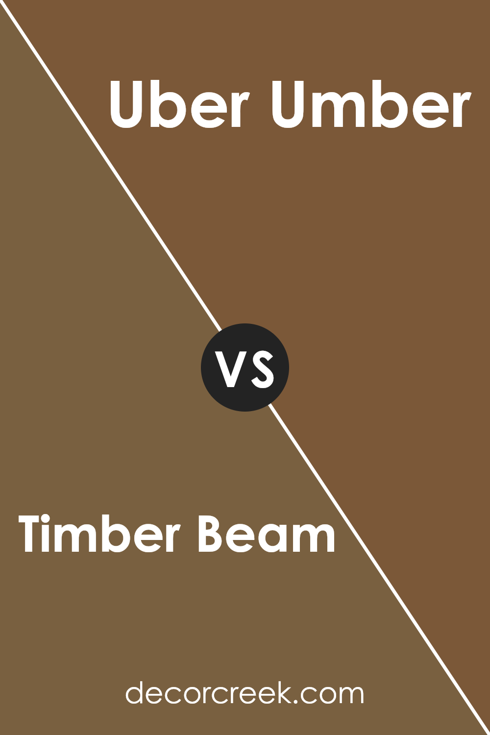 timber_beam_sw_9540_vs_uber_umber_sw_9107
