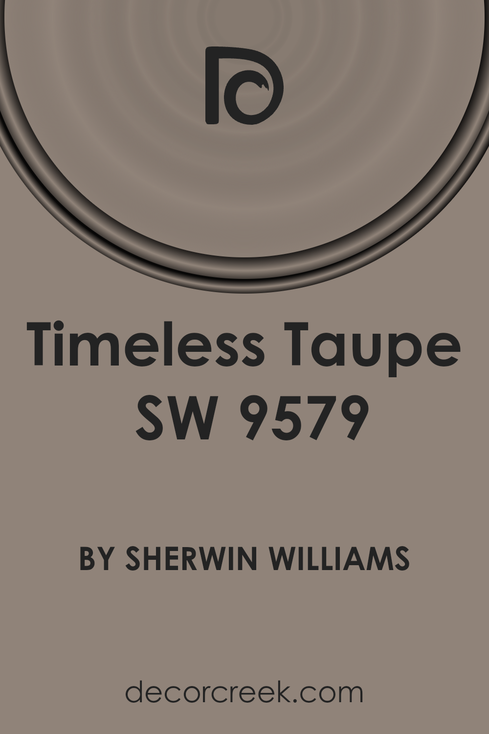 timeless_taupe_sw_9579_paint_color_by_sherwin_williams