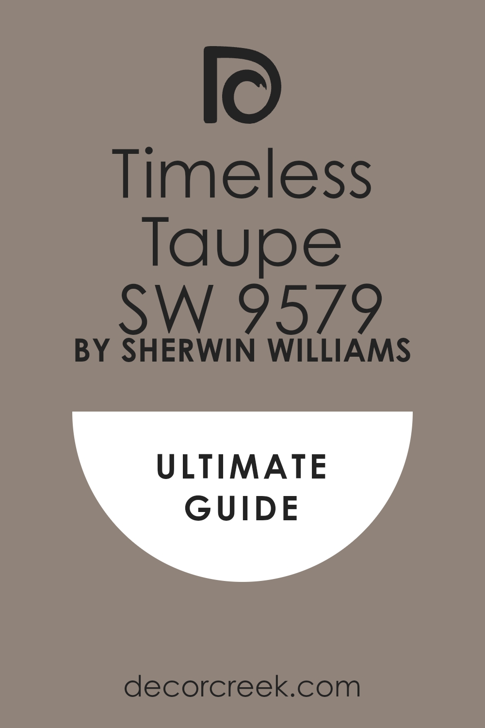 timeless_taupe_sw_9579_paint_color_by_sherwin_williams_ultimate_guide