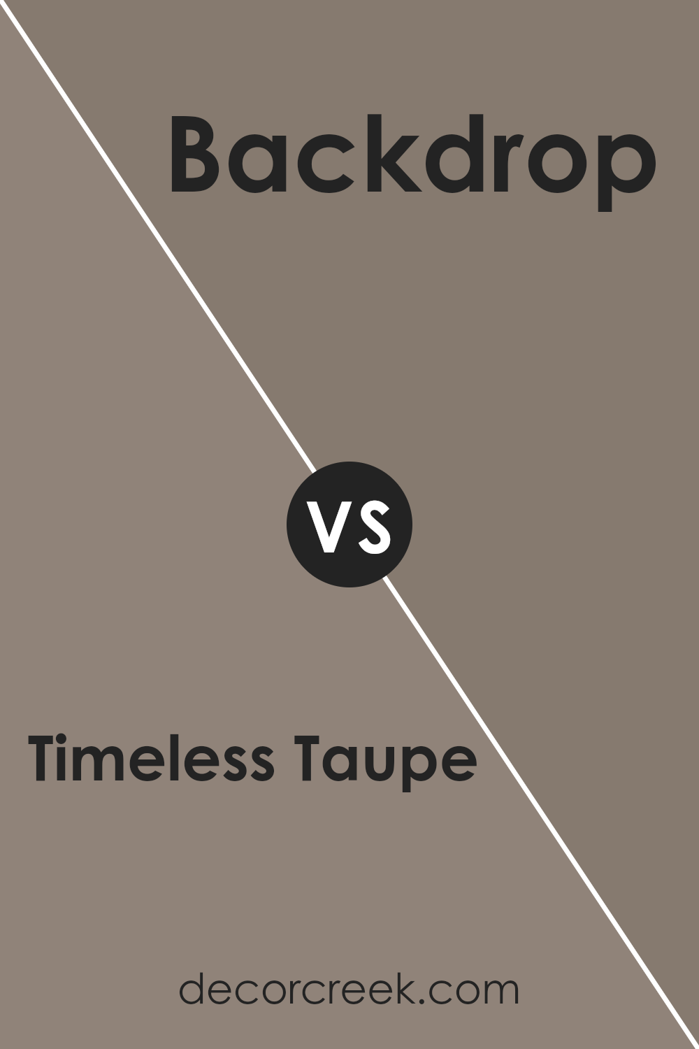 timeless_taupe_sw_9579_vs_backdrop_sw_7025