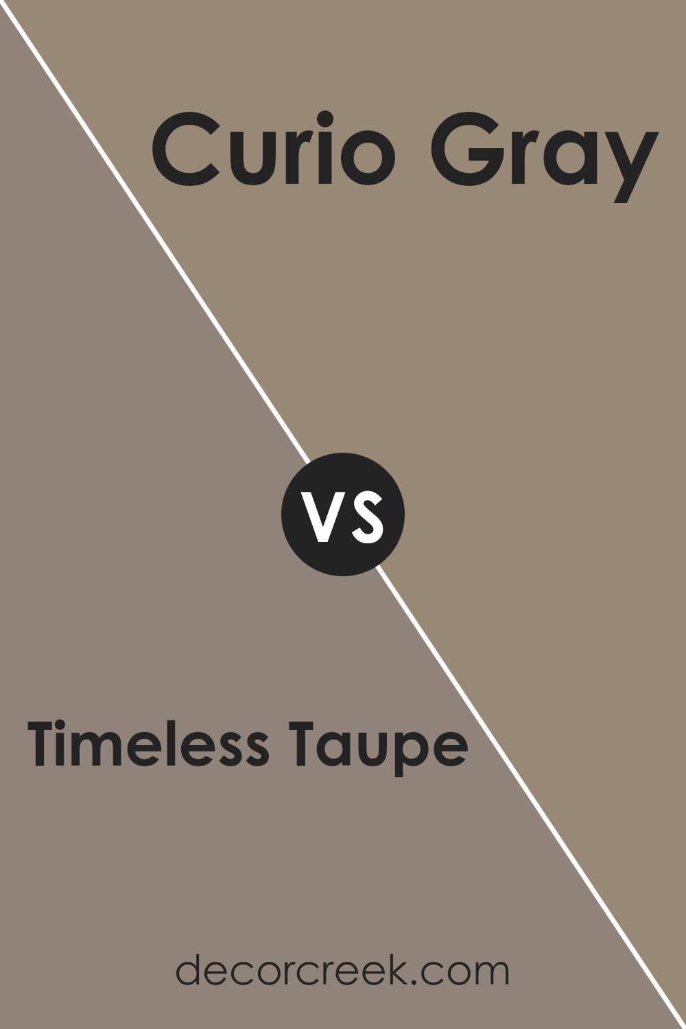 timeless_taupe_sw_9579_vs_curio_gray_sw_0024