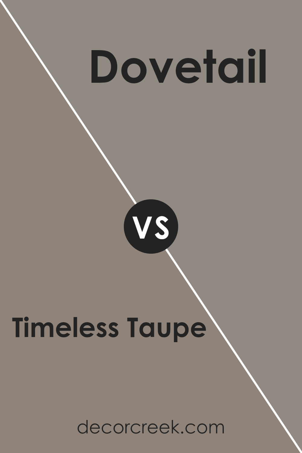 timeless_taupe_sw_9579_vs_dovetail_sw_7018