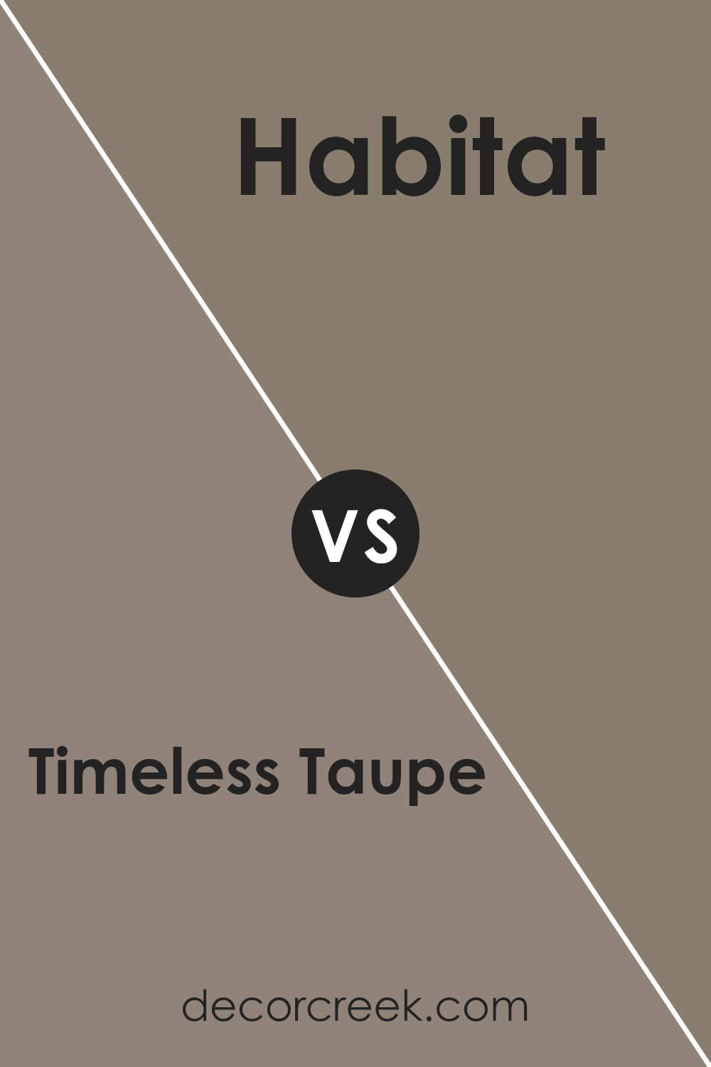 timeless_taupe_sw_9579_vs_habitat_sw_9608