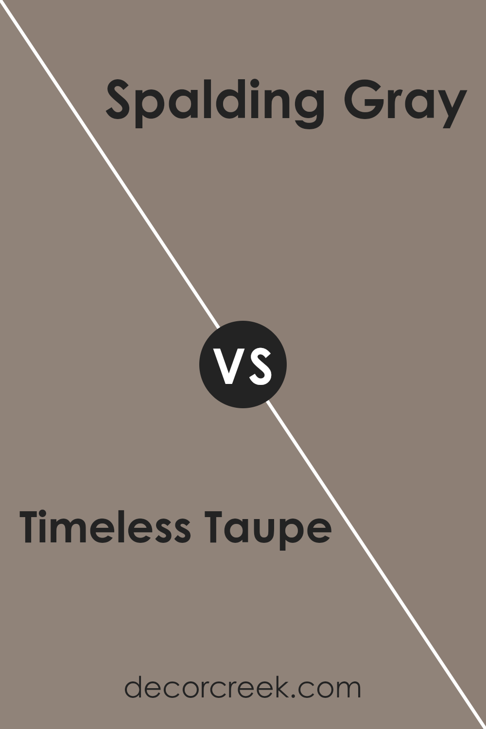 timeless_taupe_sw_9579_vs_spalding_gray_sw_6074