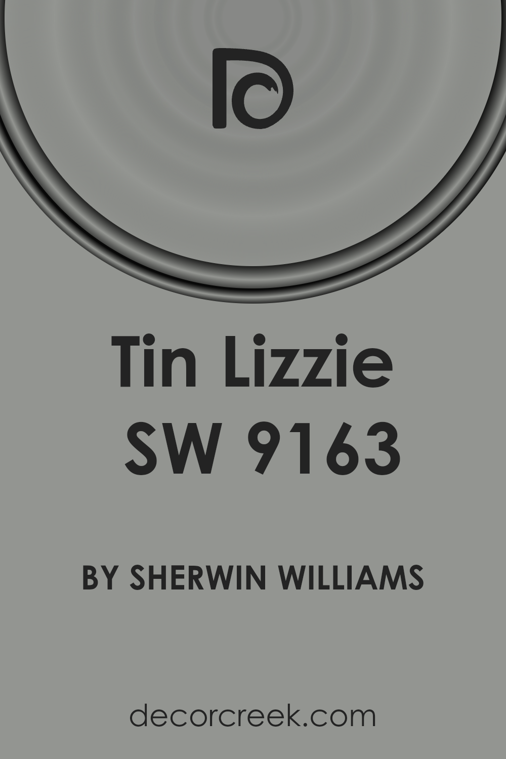 tin_lizzie_sw_9163_paint_color_by_sherwin_williams