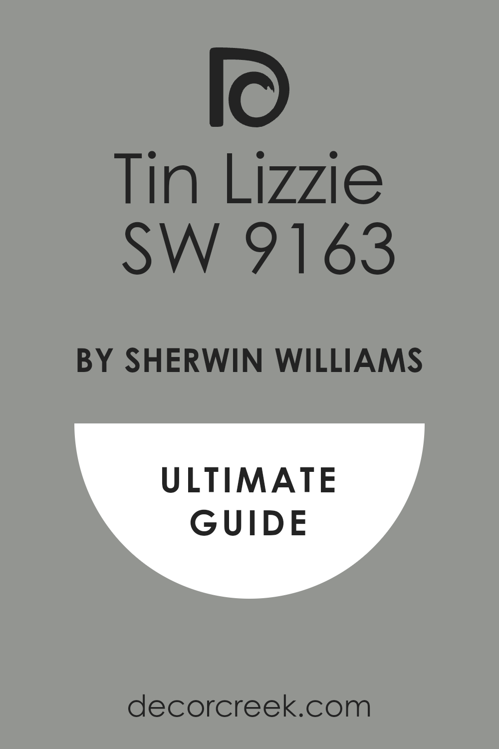 tin_lizzie_sw_9163_paint_color_by_sherwin_williams_ultimate_guide