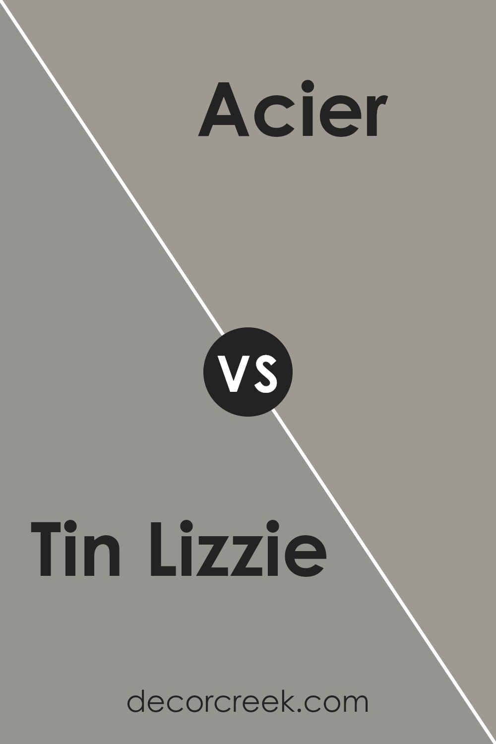 tin_lizzie_sw_9163_vs_acier_sw_9170