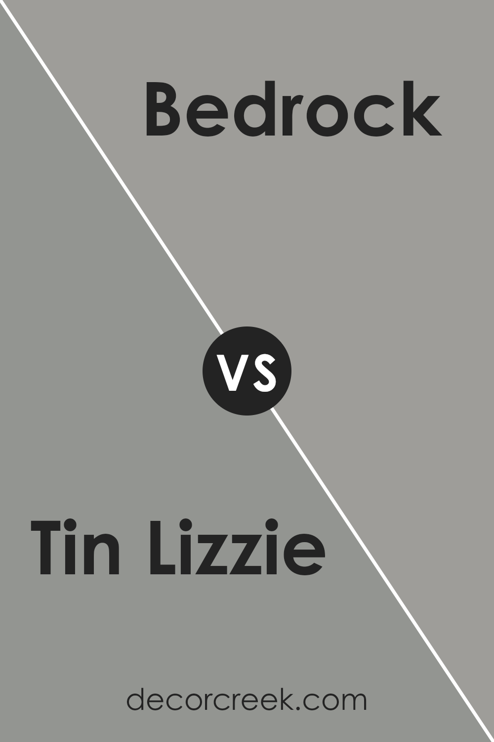 tin_lizzie_sw_9163_vs_bedrock_sw_9563