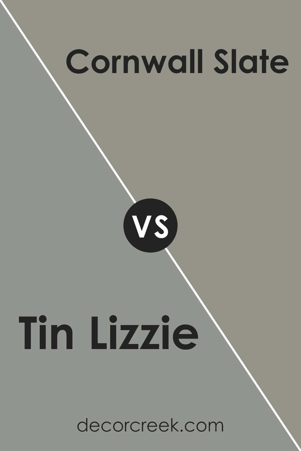 tin_lizzie_sw_9163_vs_cornwall_slate_sw_9131
