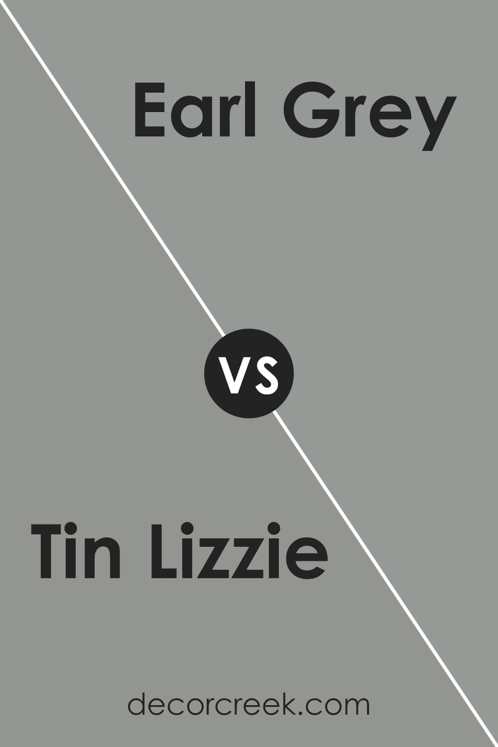 tin_lizzie_sw_9163_vs_earl_grey_sw_7660