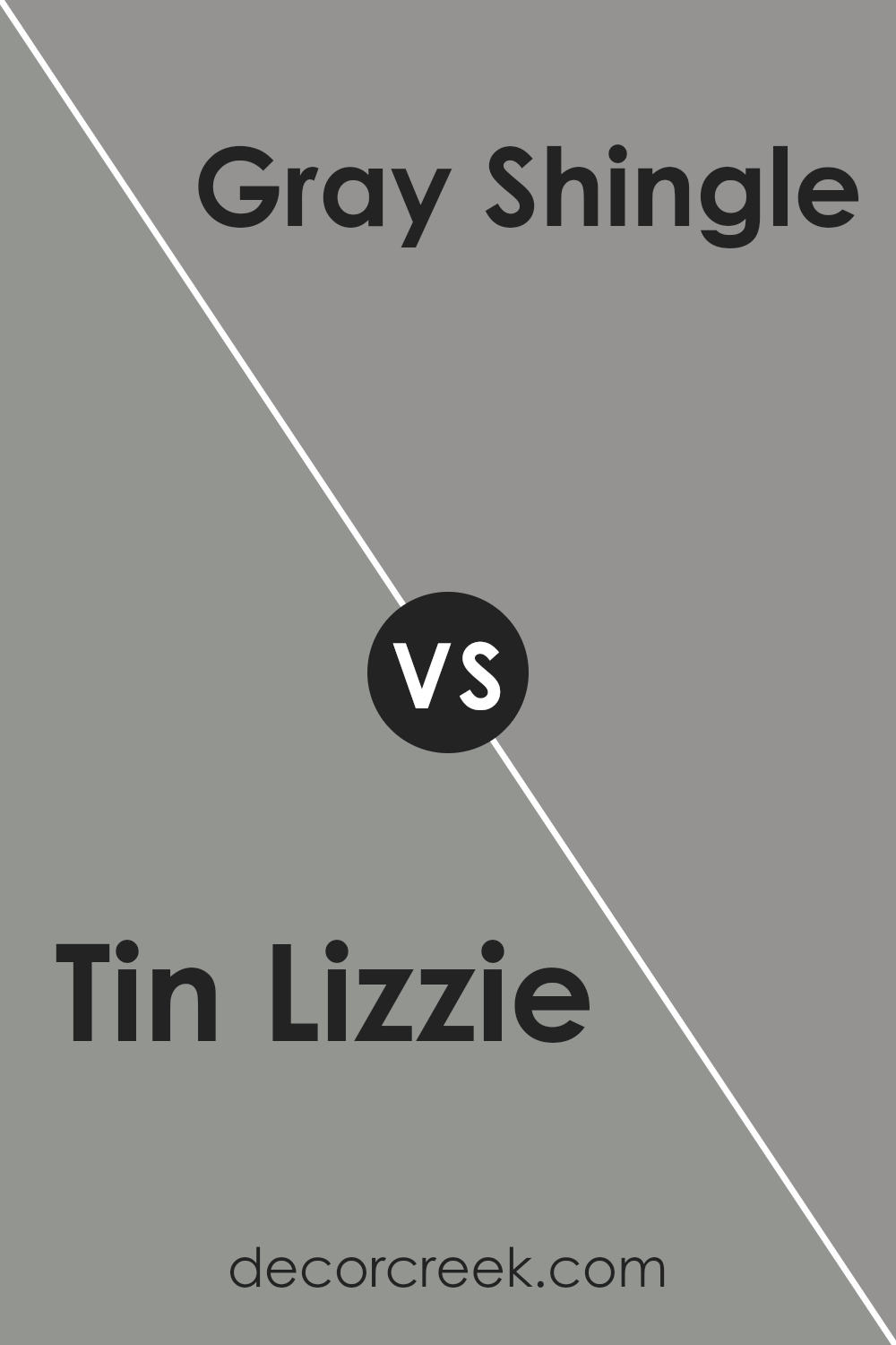 tin_lizzie_sw_9163_vs_gray_shingle_sw_7670